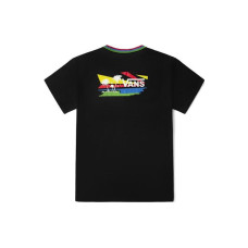 Vans T