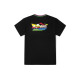 Vans T