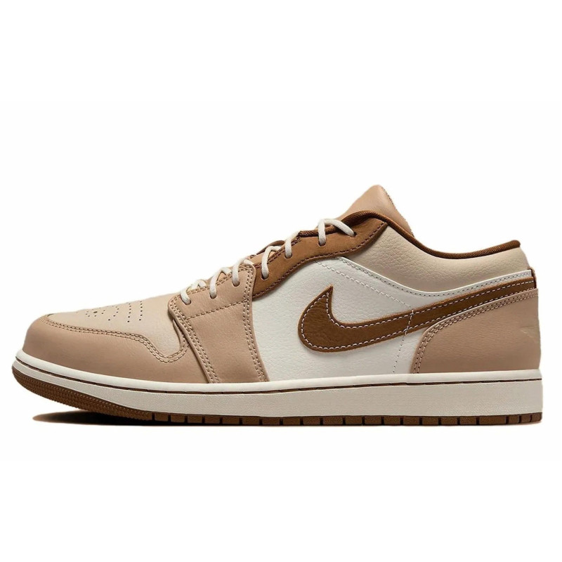 Jordan Air Jordan 1