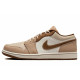 Jordan Air Jordan 1