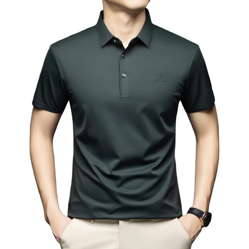 PIERRE CARDIN TPolo
