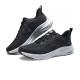 Skechers SPORT MENS