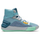 PUMA Sky Modern Easter