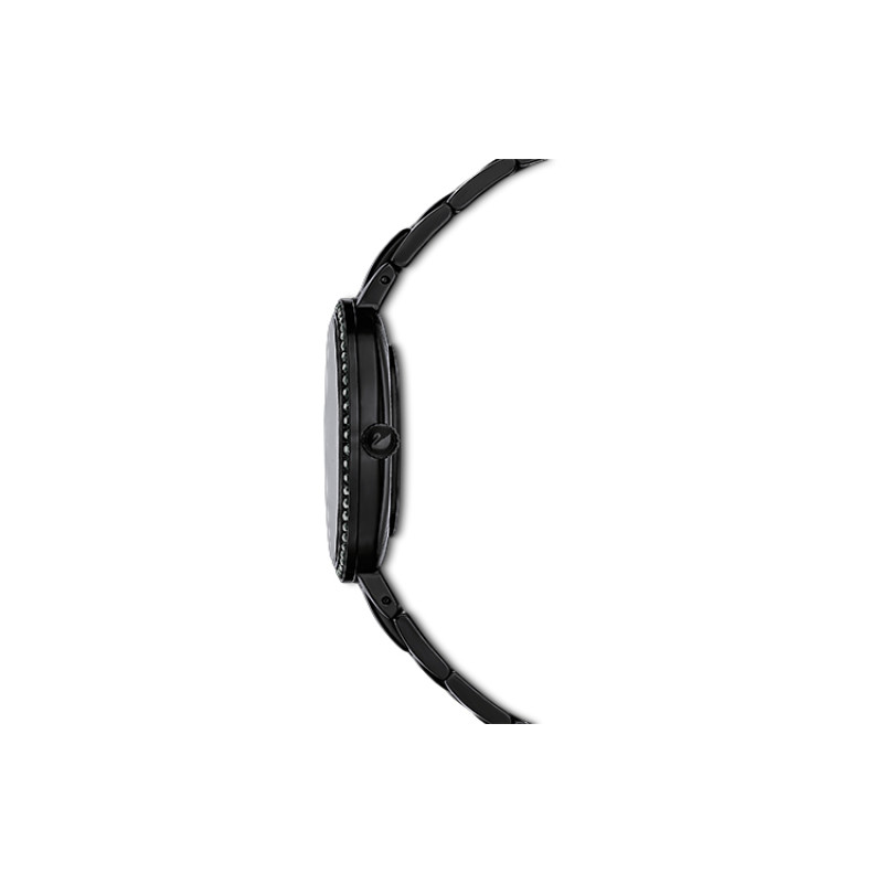 Swarovski COSMOPOLITAN 5547646