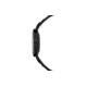 Swarovski COSMOPOLITAN 5547646