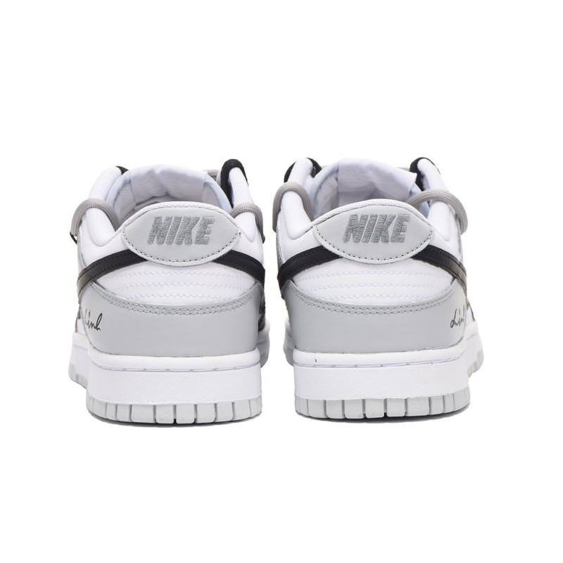 Nike Dunk 