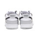 Nike Dunk 