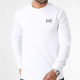 EMPORIO ARMANI Logo