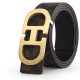 V.V.Brown 3.8cm