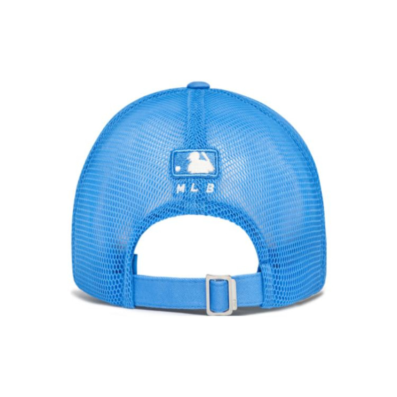 MLB