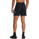 Under Armour Vanish