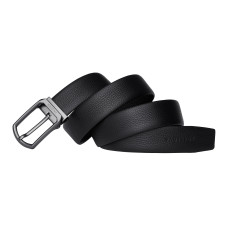 VAUSERDY 3.5cm