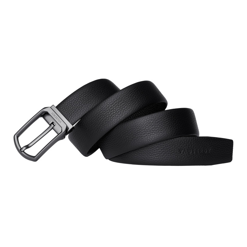 VAUSERDY 3.5cm