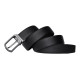 VAUSERDY 3.5cm