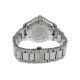 LONGINES 41mm L3.700.4.76.6