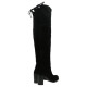 stuart weitzmanSW 6cm