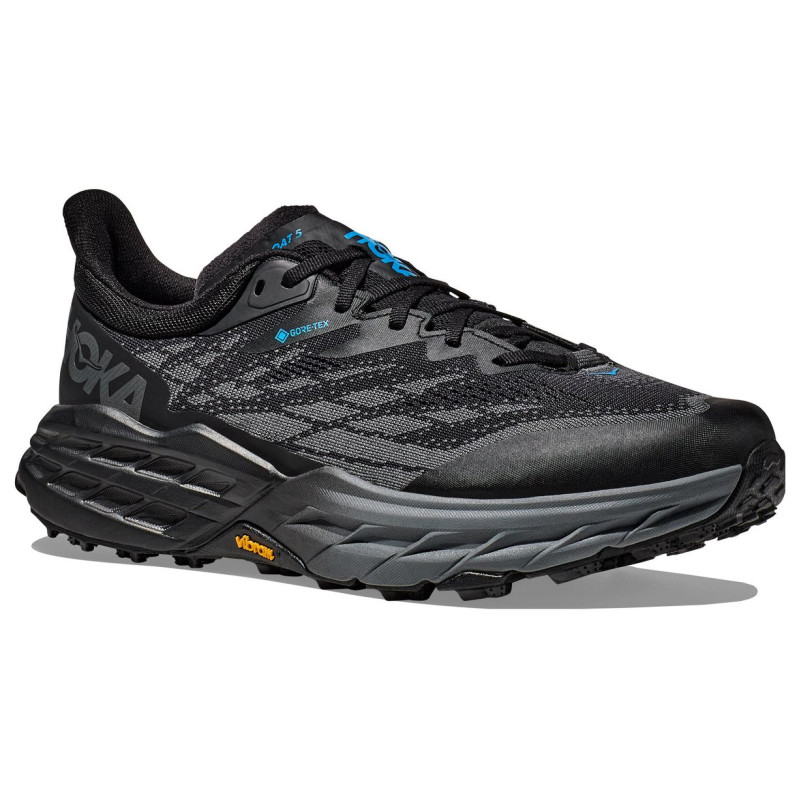 HOKA ONE ONE Speedgoat 5 5 GTX