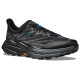 HOKA ONE ONE Speedgoat 5 5 GTX