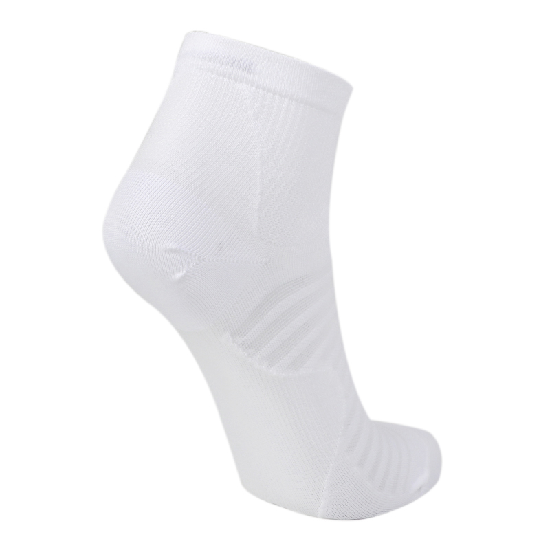 Nike Spark Lightweightankle 1