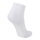 Nike Spark Lightweightankle 1