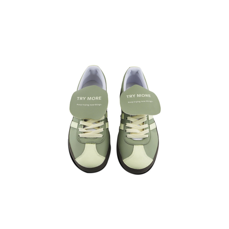adidas neo Vl Court