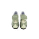 adidas neo Vl Court