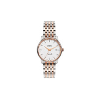 MIDO 30 39mm M027.407.22.010.00