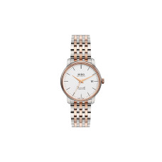 MIDO 30 39mm M027.407.22.010.00