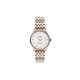 MIDO 30 39mm M027.407.22.010.00