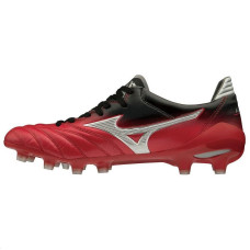 Mizuno Morelia Neo II JAPAN