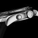 STUHRLING 42mm
