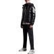Moncler FW23 Saulx