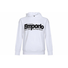 EMPORIO ARMANI Logo