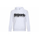 EMPORIO ARMANI Logo