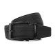 PIERRE CARDIN 3.4CM