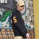 Dickies Logo