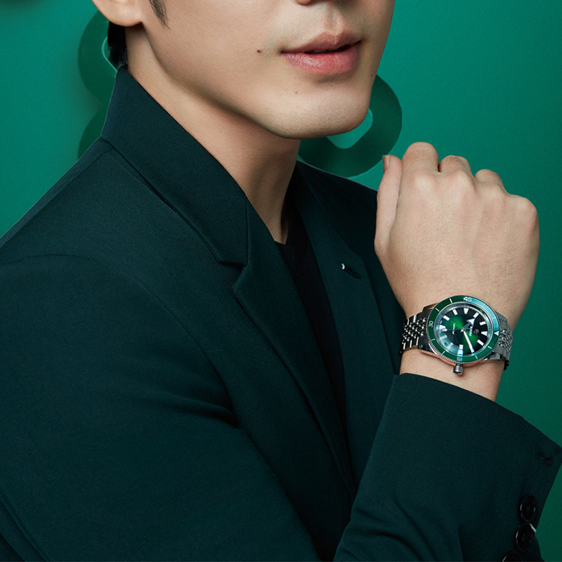 RADO 42mm R32505313