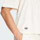adidas originals Street Neuclassic T