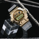 CASIO base GM-6900SG-9PR
