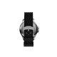 TIMEXTREND 43mm 100 TW2V91700