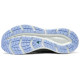 Skechers Sport WOMENS