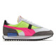 PUMA Future Rider Play On