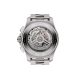 BREITLING 300 44mm AB0147101L1A1