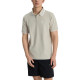 Columbia Polo