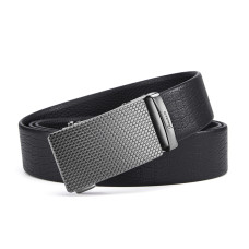jeccieziio I 3.5cm