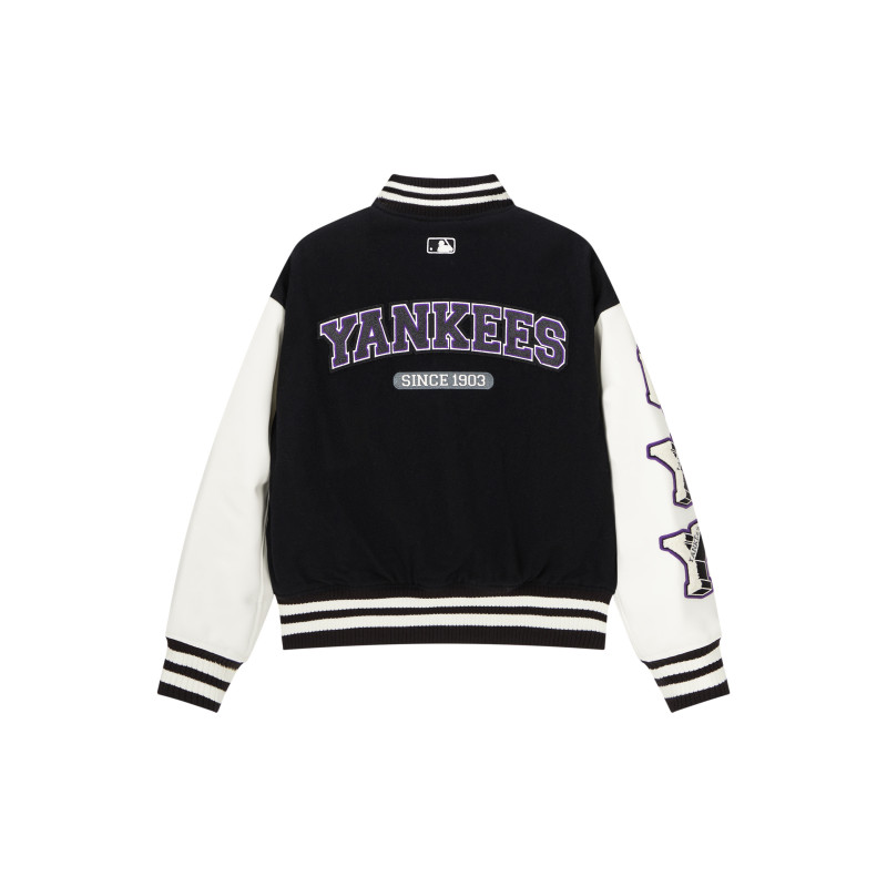 MLB FW23