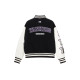 MLB FW23