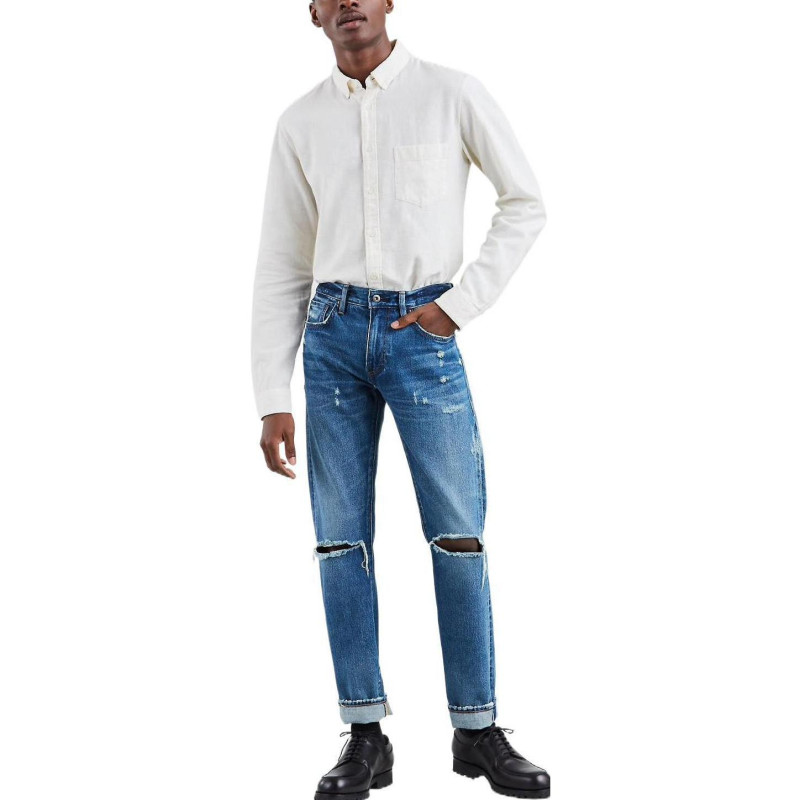 Levis