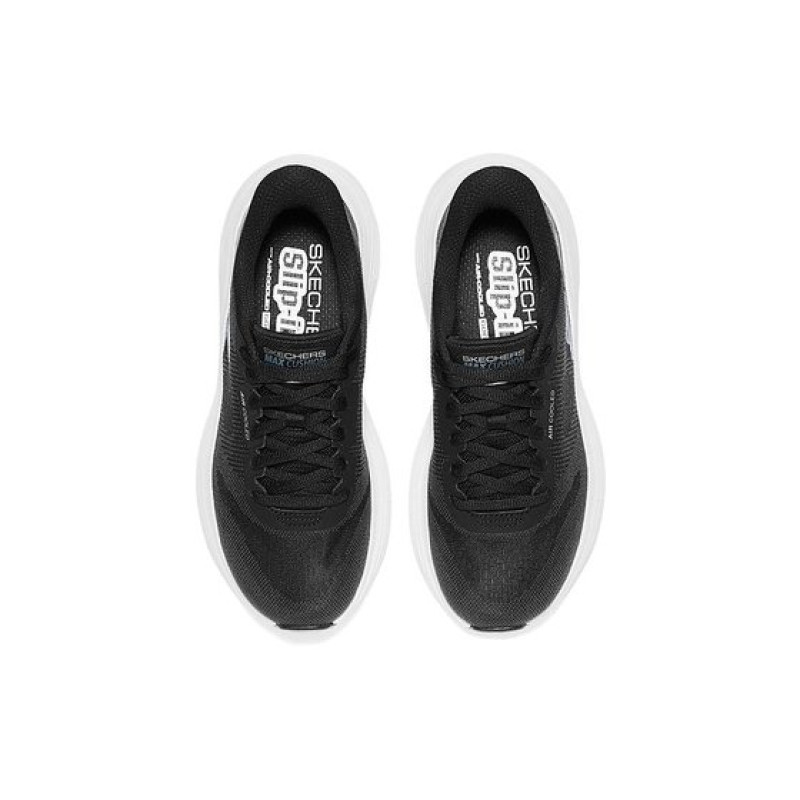 Skechers WOMEN'S GO