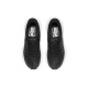Skechers WOMEN'S GO